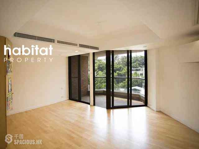 Shouson Hill - Henredon Court 03