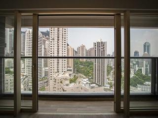 Mid Levels Central - St. Joan Court 02