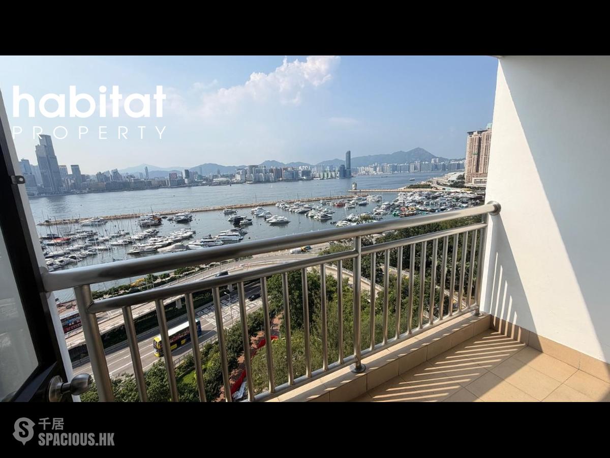 Causeway Bay - Highland Mansion 01