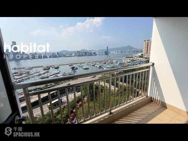 Causeway Bay - Highland Mansion 01