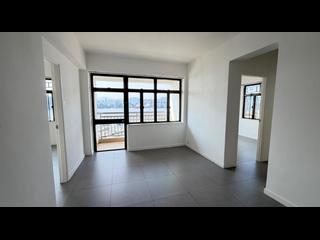 Causeway Bay - Highland Mansion 02