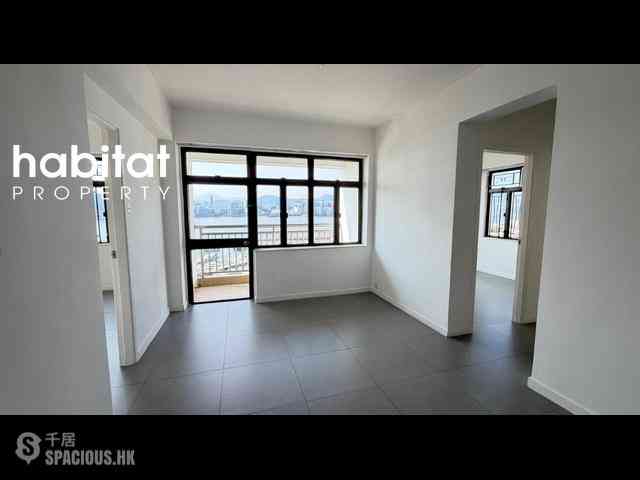 Causeway Bay - Highland Mansion 02