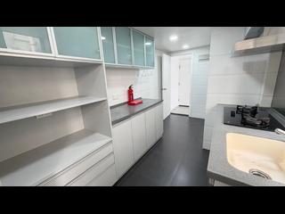 Causeway Bay - Highland Mansion 03