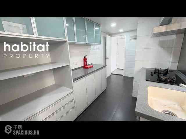 Causeway Bay - Highland Mansion 03
