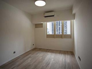 Mid Levels Central - St. Joan Court 06