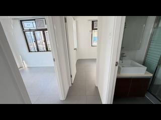 Causeway Bay - Highland Mansion 04
