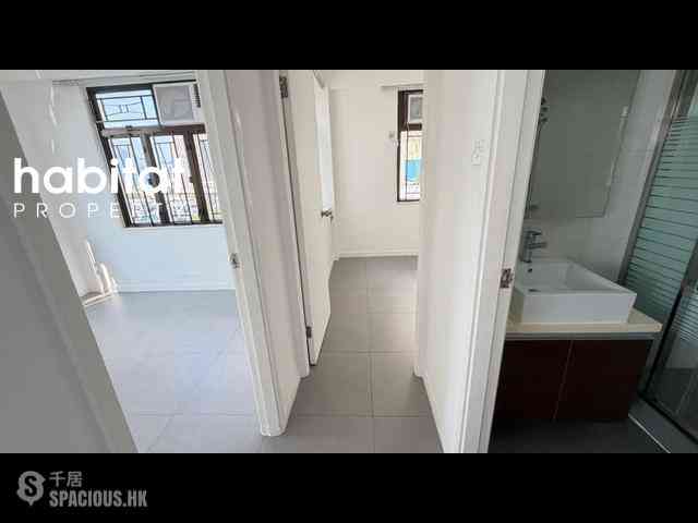 Causeway Bay - Highland Mansion 04