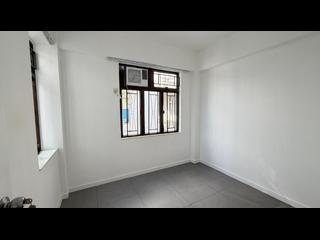 Causeway Bay - Highland Mansion 05