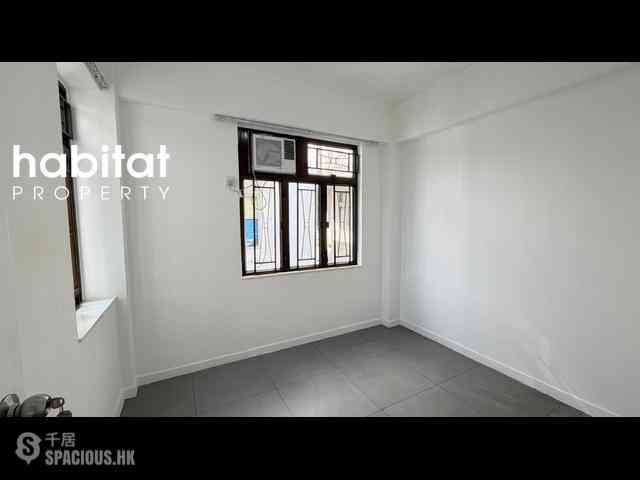 Causeway Bay - Highland Mansion 05
