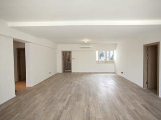 Mid Levels Central - St. Joan Court 10