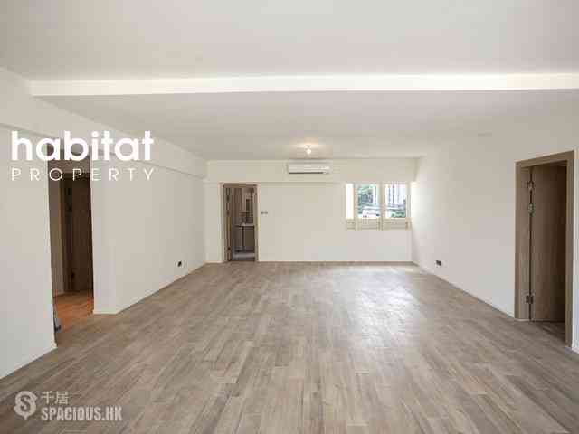 Mid Levels Central - St. Joan Court 10