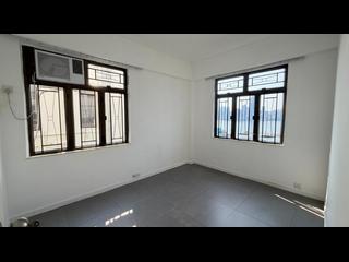 Causeway Bay - Highland Mansion 06