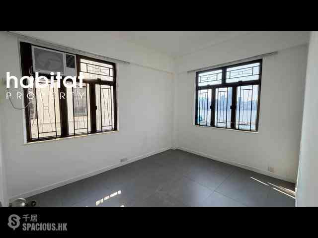 Causeway Bay - Highland Mansion 06