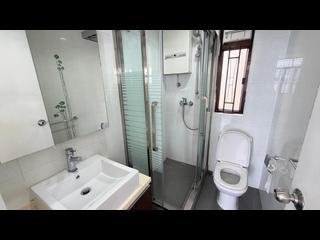 Causeway Bay - Highland Mansion 07