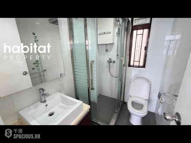 Causeway Bay - Highland Mansion 07