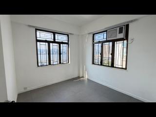 Causeway Bay - Highland Mansion 08