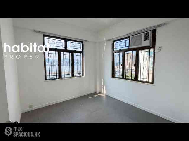 Causeway Bay - Highland Mansion 08