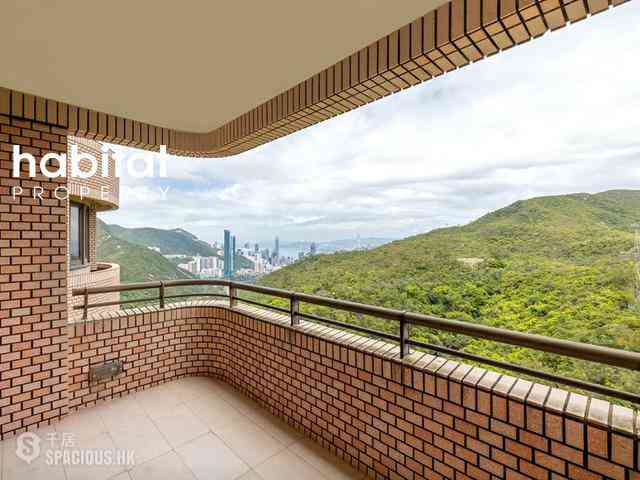 大潭 - 陽明山莊 02