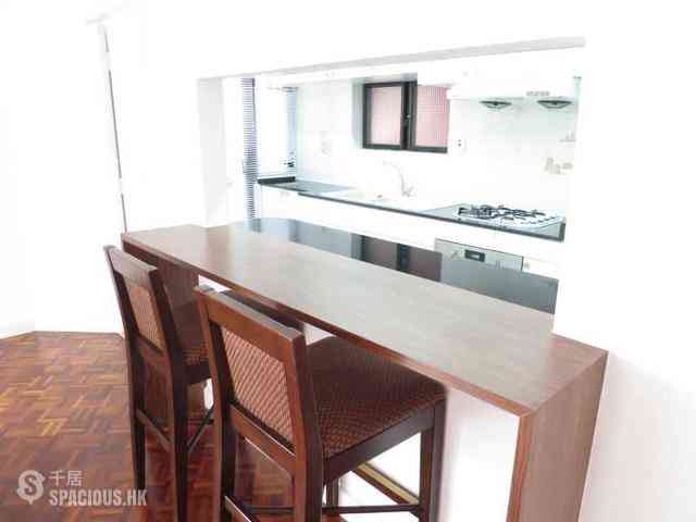 Soho - Albron Court 03