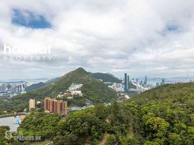大潭 - 陽明山莊 03
