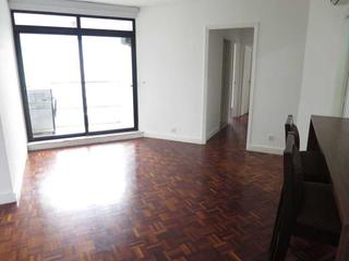 Soho - Albron Court 04
