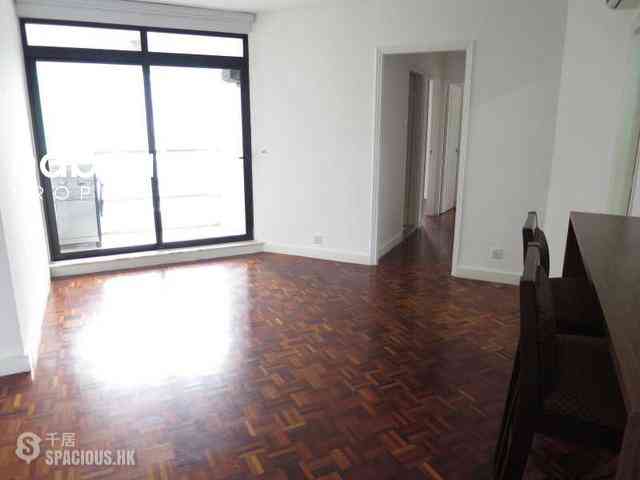 Soho - Albron Court 04