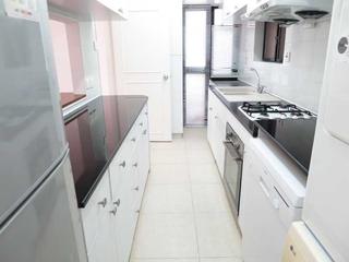 Soho - Albron Court 05