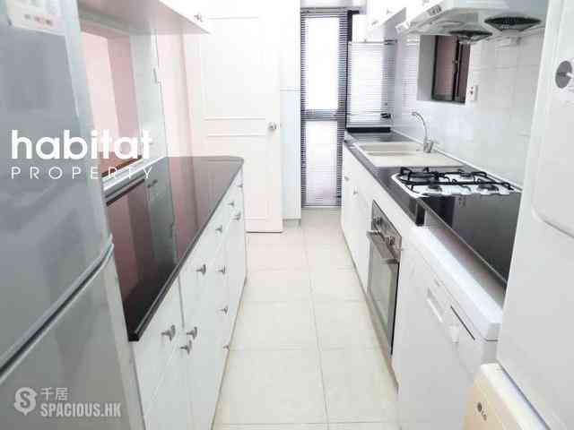 Soho - Albron Court 05