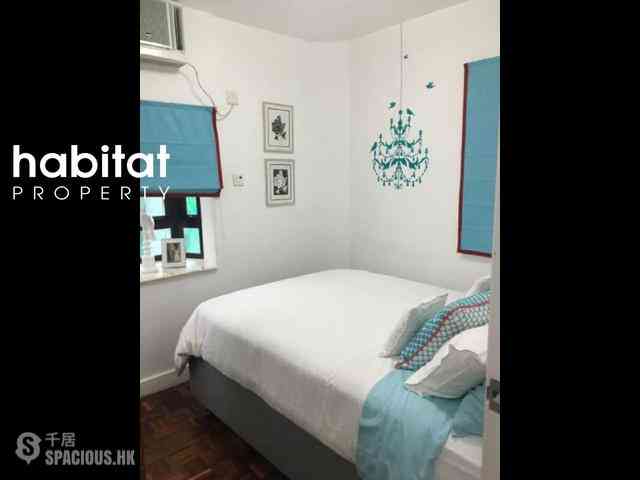 Soho - Albron Court 06
