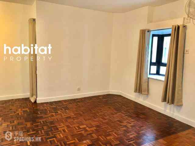 Soho - Albron Court 07