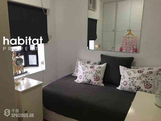 Soho - Albron Court 08