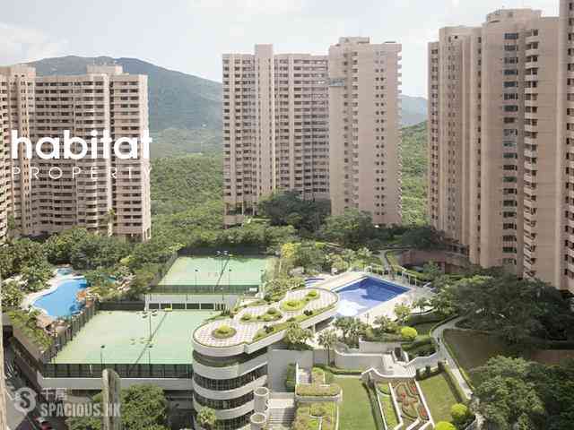 大潭 - 陽明山莊 13