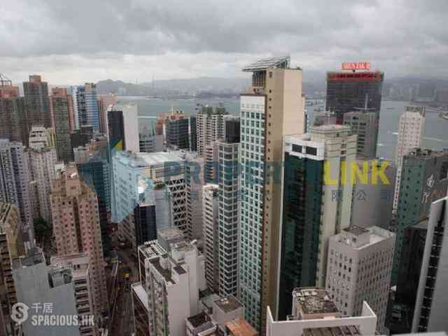 Central - Hollywood Terrace 02