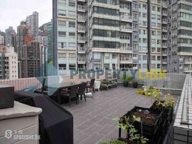 Central - Hollywood Terrace 03