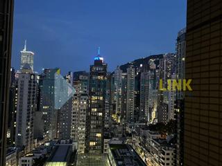 中環 - 荷李活華庭 02