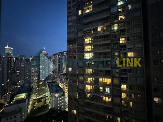 中環 - 荷李活華庭 03