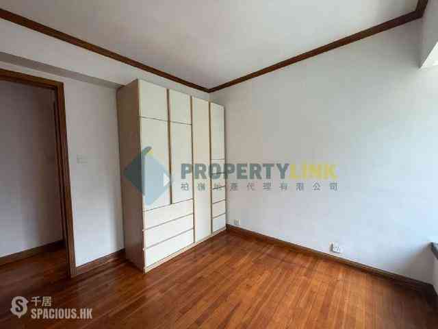 Mid Levels Central - Robinson Place 03