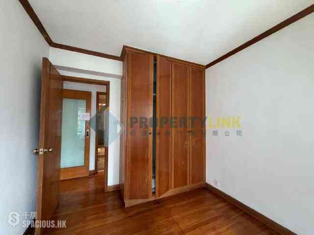 Mid Levels Central - Robinson Place 12