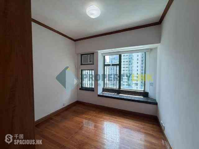 Mid Levels Central - Robinson Place 13