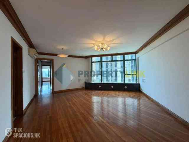 Mid Levels Central - Robinson Place 15