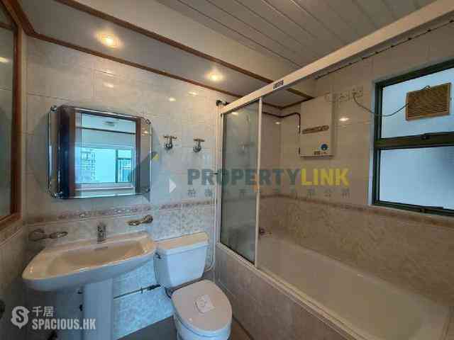 Mid Levels Central - Robinson Place 16