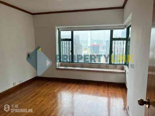 Mid Levels Central - Robinson Place 18