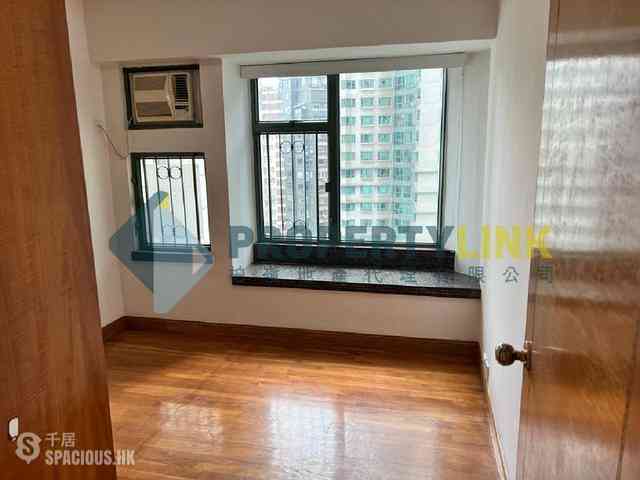 Mid Levels Central - Robinson Place 20