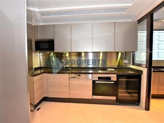 Kennedy Town - Cadogan 05