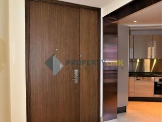 Kennedy Town - Cadogan 07