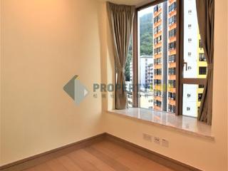 Kennedy Town - Cadogan 08