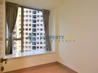 Kennedy Town - Cadogan 09