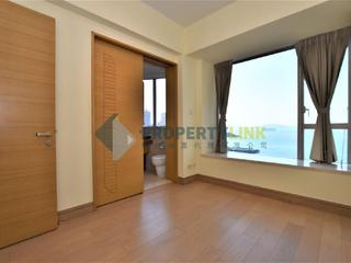 Kennedy Town - Cadogan 10