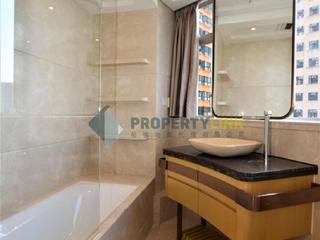Kennedy Town - Cadogan 11