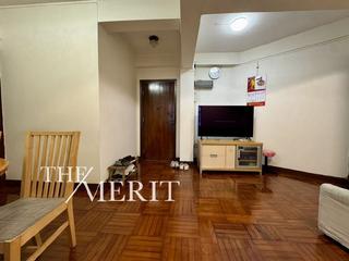 Causeway Bay - Percival House 02